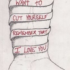 At The Age Of 7 A Girl Went to Heaven......subscribe to vids_and_stuff34