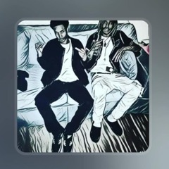 Bout Self FT 318lildee OFFICIAL AUDIO