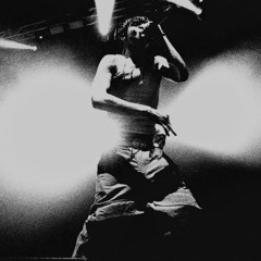 STRANGEHUMAN - CLAP CLAP (SNIPPET HD)