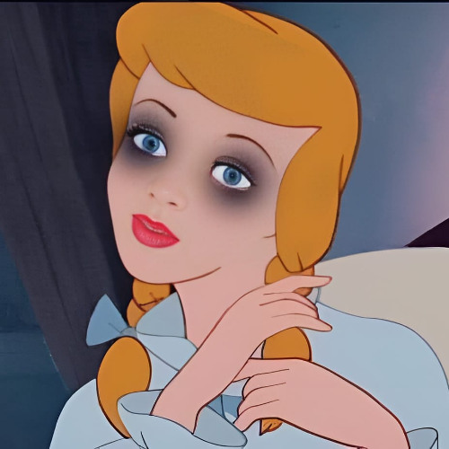 MIXSET HOT TIKTOK 2024 - Không Sao Em À Ft Cạn Tình Như Thế | Thanh Hào Múcc