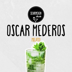 Mojito | Oscar Mederos