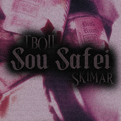 Sousafei (rmx)