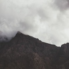 Rey & Kjavik - Intro feat. Istvan Sky (Chandra Remix)