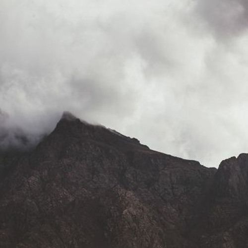 Rey & Kjavik - Intro feat. Istvan Sky (Chandra Remix)