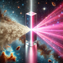 사이로 (feat. J. DiD)