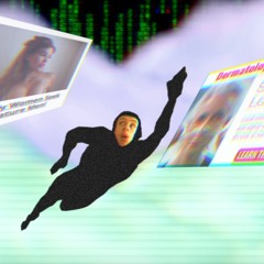 Virtual Insanity.MIDI