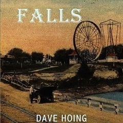 (PDF) Books Download Hammon Falls BY Dave Hoing @Textbook!