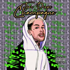 Blueprint (Prod. Tobi Aitch)