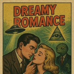 Dreamy Romance