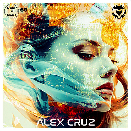 Deep & Sexy Podcast #60 (Colourful Cartagena)