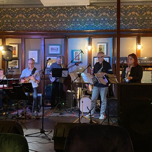 stream-aud-20250226-wa0001-by-frontier-jazz-listen-online-for-free-on