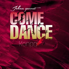 COME DANCE KONPA #1