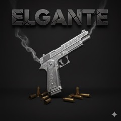 ELGANTE