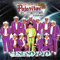 El Viejo Mañoso