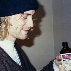 why you do em like that Prod by. Junocho