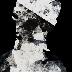 Intro1
