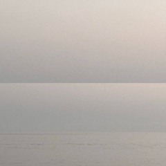 loud silence