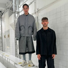 Rodeo Freestyle - Diss Gacha