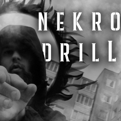 STYGLE - NEKRO DRILL