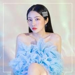 Orange - Em Hát Ai Nghe (Acoustic Ver)