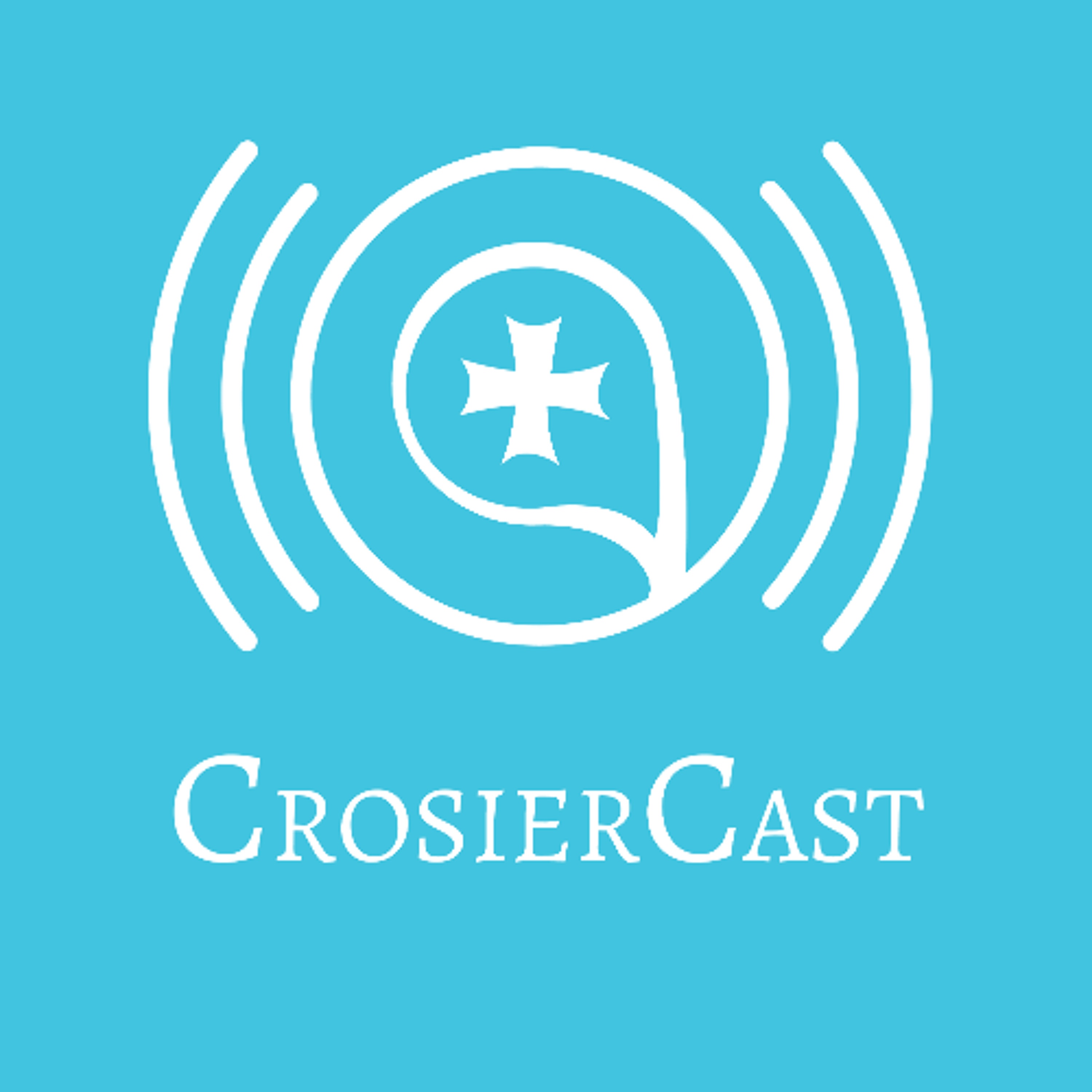 CC094: How to Discern Your Vocation episode artwork