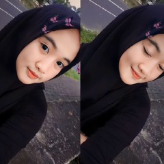 #ADAKAH PANGGILAN...!!!! [ADS FAMILY] Req Queen.aulia.89 [Mr.sampoerna27] [Wacana4Ever squad]