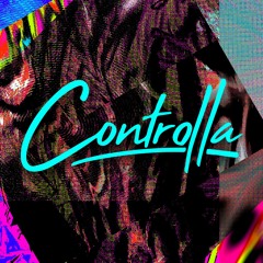 Cu da Curuxa - Controlla Mix 60