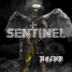 SENTINEL