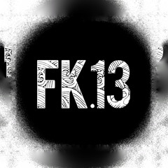 FK.13 - Romane gila kamipo (duj)