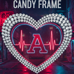 Candy Frame
