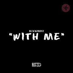 with me