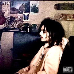 breakfast (prod. everestfalls)