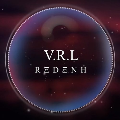 VRL