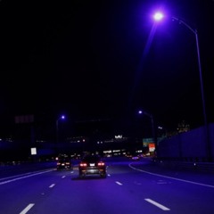 nightlights (prod. Flower) *MUSIC VIDEO COMING SOON*