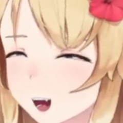 Yoshiloves49 Intro Music