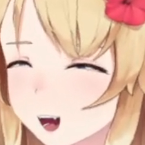 Yoshiloves49 Intro Music