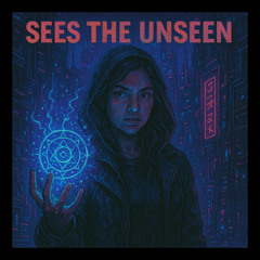 Sees the Unseen