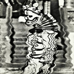 Germ Pool