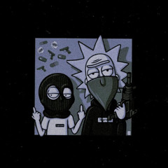 MIXTAPE BREAKBEAT 2025 REQ BOS 993 𝖝 RANGGOE [ADIT GNZ]