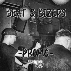 Promo - Beat & Bizeps