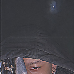 Look into my eyes and watch me drown.mp3