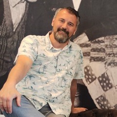 SportBelang: De Kracht van Reputatie #8 deel 1 - De Stand (Remon Vonk - IVRM)