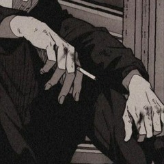 لو ميت ولا داري /: