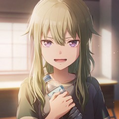 project sekai - The Power Of Regret event bgm
