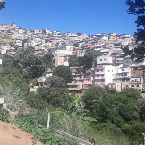 TACA A TCHECA NO TEU MARIDAO