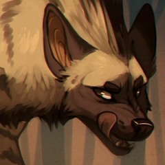 Hyena Music