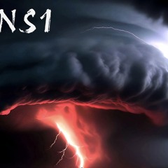 NS1 2025 CLIPS W/ @by.kirk @7ferrul @yeny @wensxdai AND OTHERS