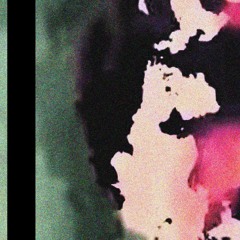 CF Premiere: Alex Dolby - I'll Come Running [Sequenzial Shift]
