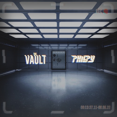 The Vault Mashup & Edit Pack *FREE DOWNLOAD*