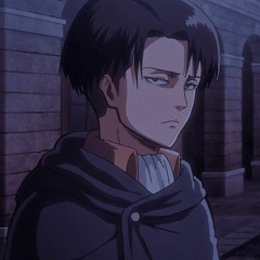 Wings-Hiphopologist [Prod by kagan]